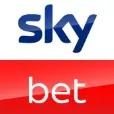 Sky Bet