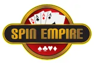 Spin Empire
