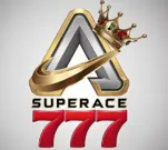 Superace777