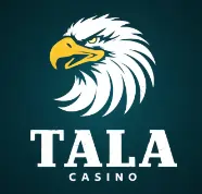 TALA Casino