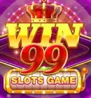 Win99 Slot Game