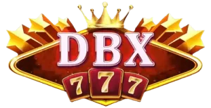 dbx777