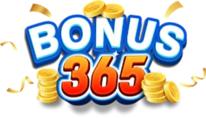 bonus365 free 100