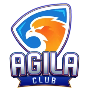 agilaclub