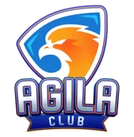 Agilaclub5