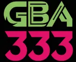GBA333