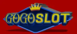 GOGOSLOT Casino