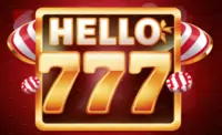 hello 777