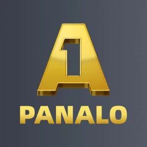 apanalo