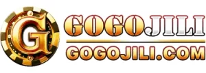 gogojili