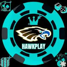 hawk play