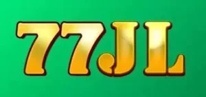 77jl