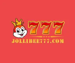 jollibee 777