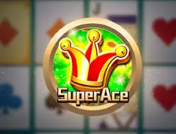 superace