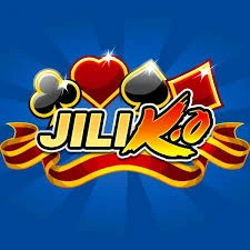 jiliko