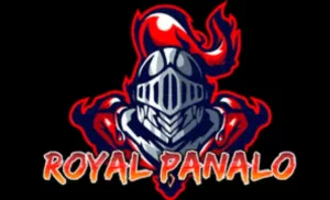 royalpanalo