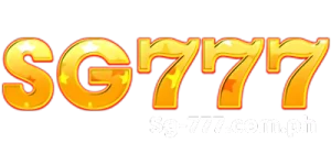 SG777Y