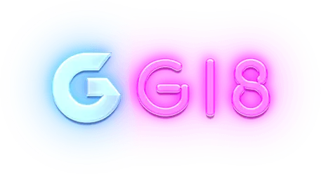 gi8