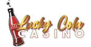 lucky cola casino