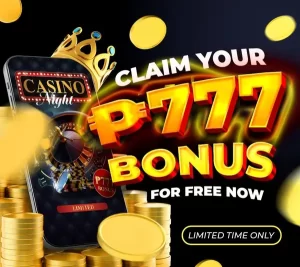 747 online casino