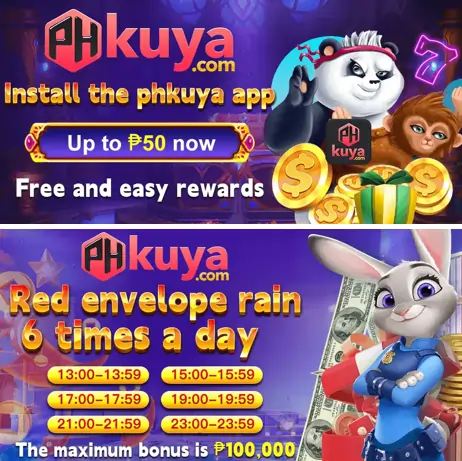 PHKUYA