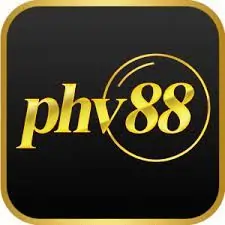 phv88