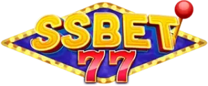 ssbet77 casino net