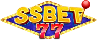 ssbet77