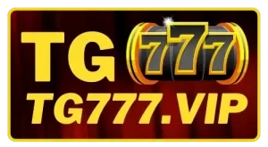 tg777