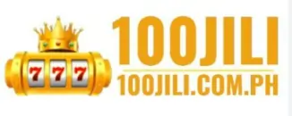 100jili