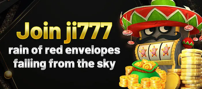 JI777