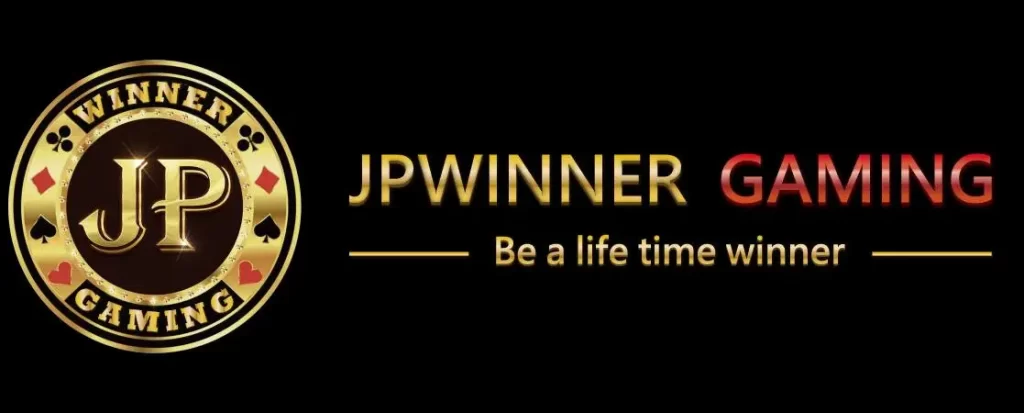 jpwinner