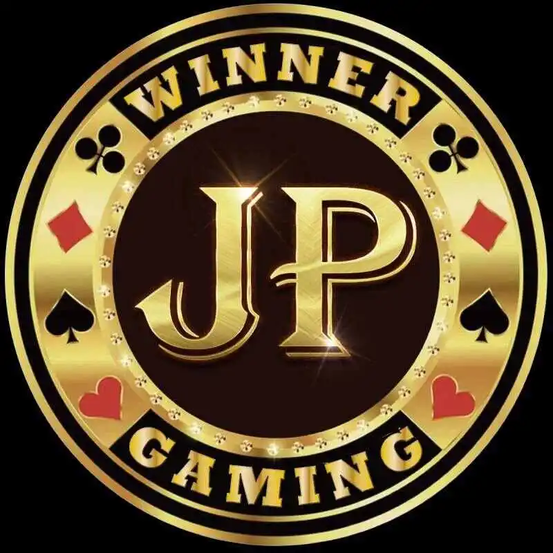 jpwinner
