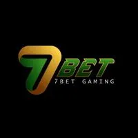 sevenbet