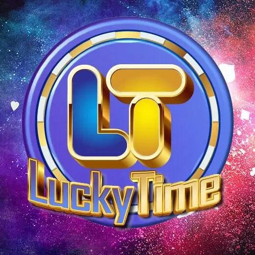 luckytime