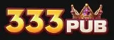 333 pub slot