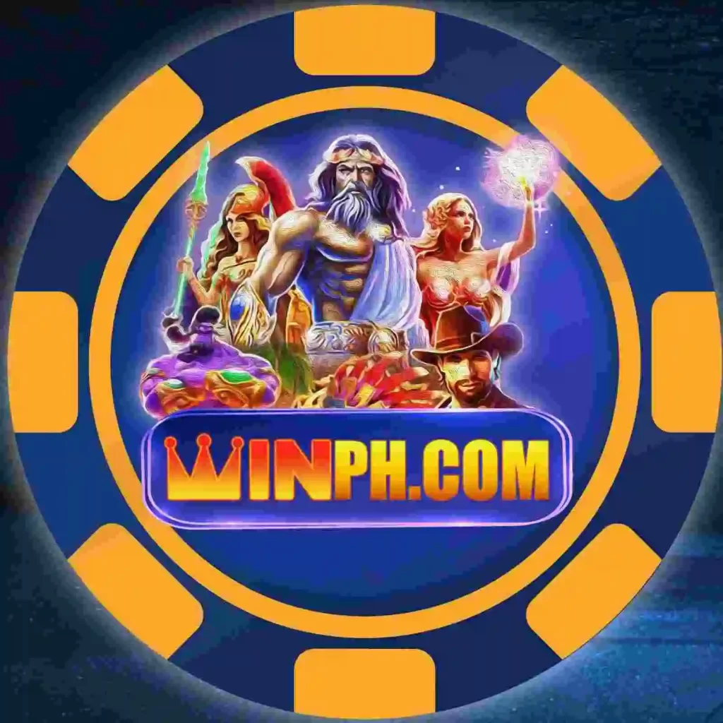 winph casino