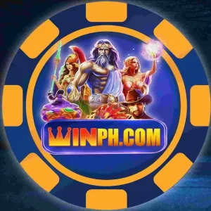 winph casino