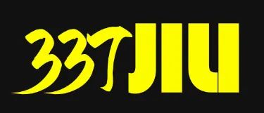 337 Jili