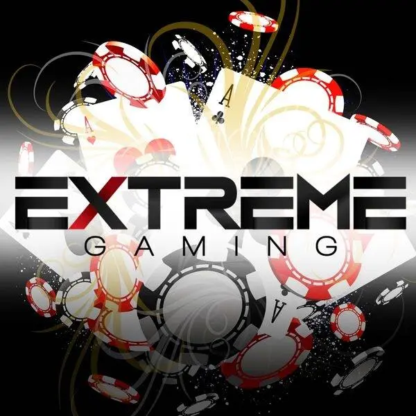 extremegaming