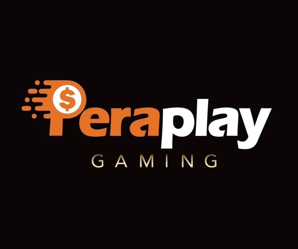 Peraplay 