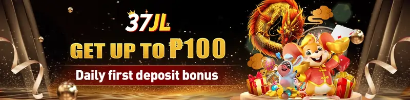 37jl online casino