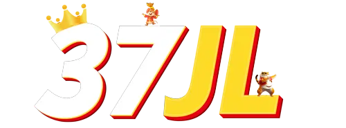 37jl online casino