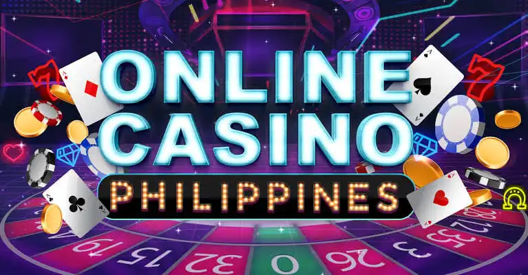 casino online