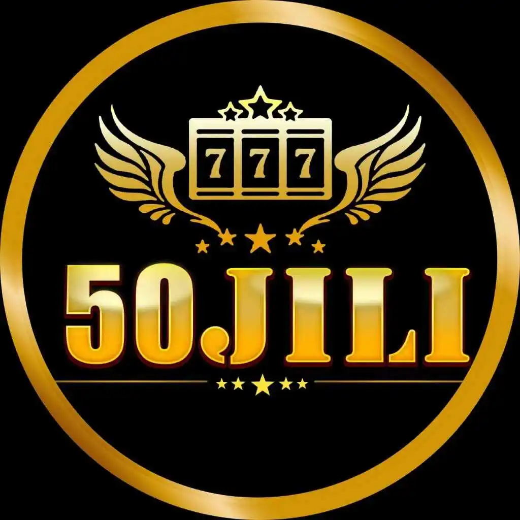 jili50