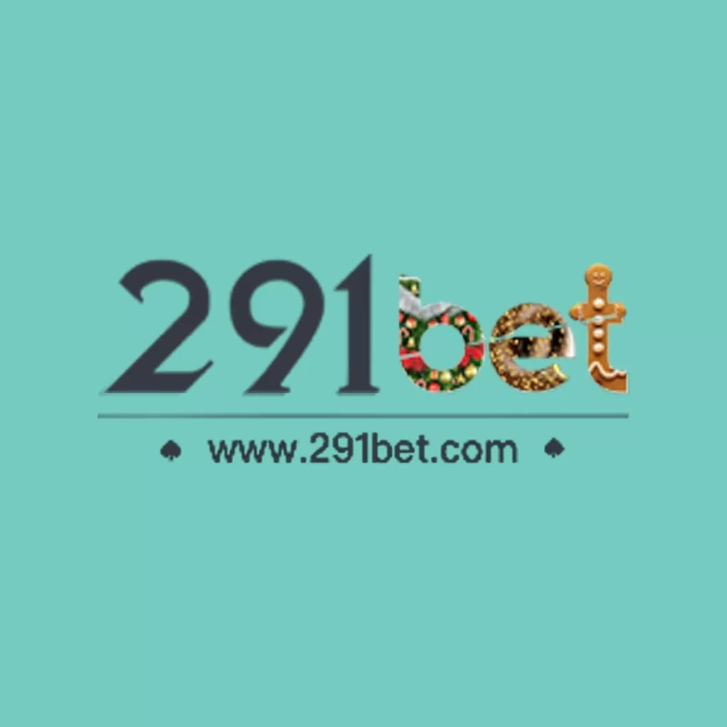 291bet