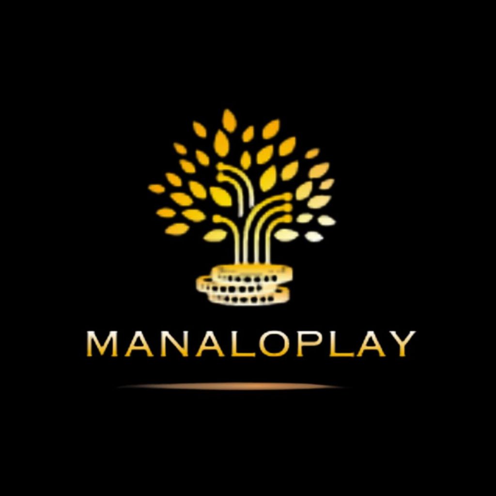 manaloplay