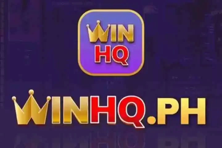 winhq