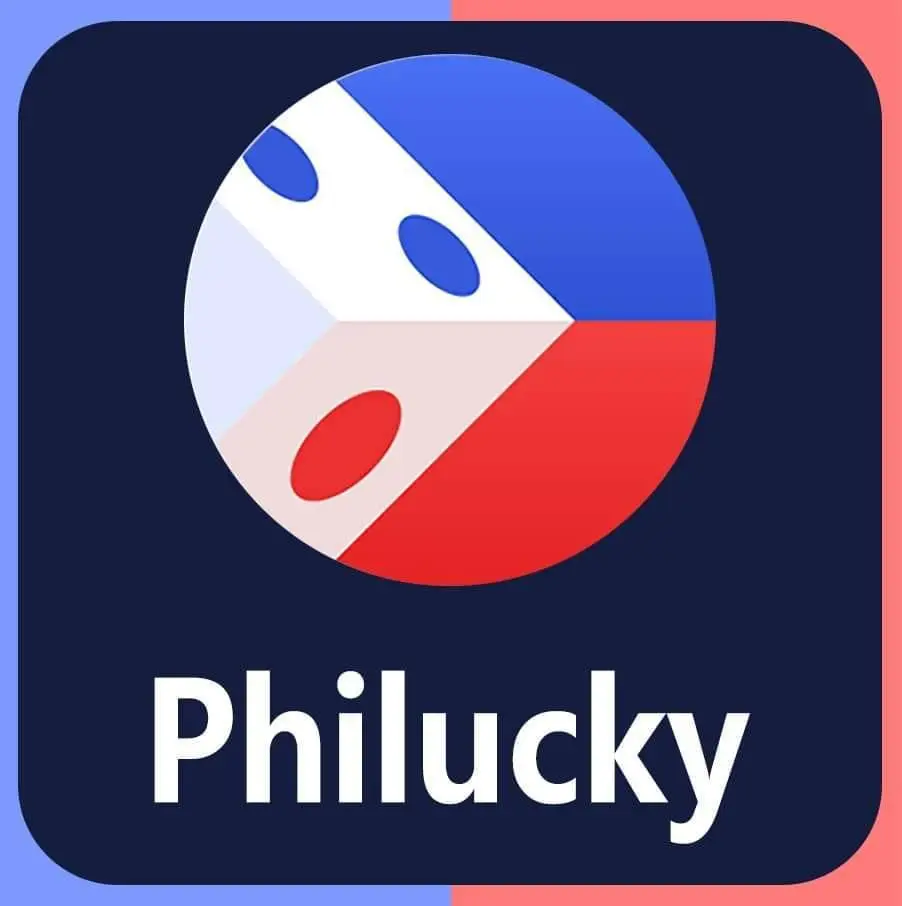 philucky777