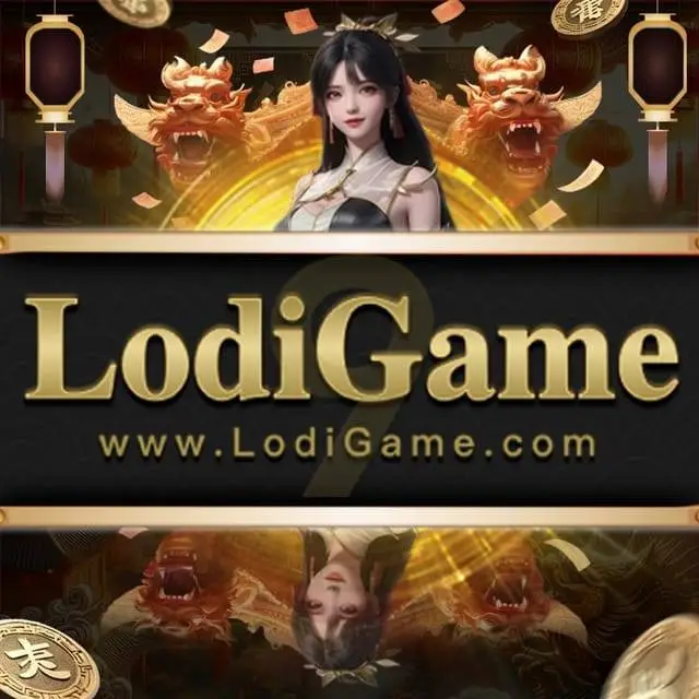 lodi game